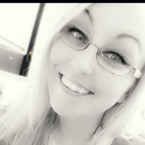 Meet your Posher, Lillie